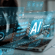 7 cuidados ao integrar inteligência artificial à gestão das empresas