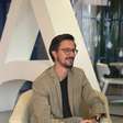 Asaas automatizou verificação e reduziu onboarding a minutos