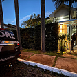 Esquema de extorsão no Vale do Sinos: Polícia Civil prende empresário e desarticula "Gangue das Revendas"