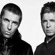 Liam Gallagher pressiona Noel para anúncio da turnê de reunião do Oasis