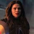 Hayley Atwell critica morte da Capitã Carter em 'Doutor Estranho 2': 'Desserviço à personagem'