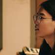 Chengyu Deng explora o som da incerteza em 'Ambiguous Silence'