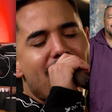 Estrelas da Casa 2026: 32 candidatos, 24 vagas e votação popular - TUDO o que você precisa saber sobre a 3ª temporada com Anitta, Belo e Junior