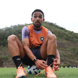 A exigência do Botafogo para liberar Vitinho para a Europa