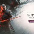 The Witcher 3: Songs of the Past terá história sombria, novo conteúdo e será grande como Blood and Wine