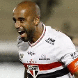Jonathan Calleri, Luciano, Ferreira, Artur, Danielzinho, Sabino, Marcos Antonio, Pablo Maia, Cauly e Lucas Moura: os artilheiros do São Paulo no Brasileirão