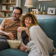 O que assistir na Netflix? Veja 5 estreias da semana de 24 a 30 de agosto