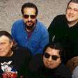 Los Lobos e Sony Music encerram disputa judicial por royalties da trilha de 'Desperado'