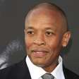 Dr. Dre surpreende ao revelar sua verdadeira opinião sobre uso de IA na música