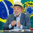 Lula critica dívida do Corinthians e fala sobre possível intervenção judicial