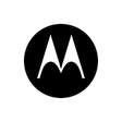 Motorola prepara celular diferente de tudo que vende atualmente