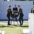Ucrânia celebra 35 anos de independência e recebe nova ajuda de 6,1 bilhões da União Europeia