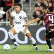 Botafogo x Athletico-PR: veja onde assistir, horário e escalações pelo Brasileirão