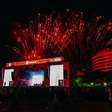 Rap In Cena Festival 2026 anuncia datas e local da próxima edição