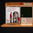 Errata: Tecban participa do Concred 2026