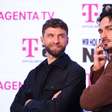 Thomas Müller e Hummels viram donos de clube português; confira valores