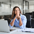 5 armadilhas mentais que podem prejudicar as decisões do empreendedor