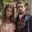 Resumo Além do Tempo: tudo sobre a novela de 24 a 29/08