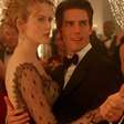 O que o divórcio conturbado de Tom Cruise e Nicole Kidman nos ensina sobre amor aos filhos?
