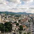 Previsão do tempo em Jundiaí (SP) hoje: veja como fica o clima nesta Segunda-feira