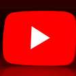YouTube expande recurso para 'selecionar novos artistas musicais'