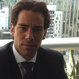 A declaração de Pedro Emanuel, do Vasco, direcionada a Marcos Lamacchia