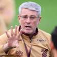 Quantos pontos o Athletico precisa para ir à Libertadores? Veja
