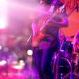 Para bandas novas: saiba como concorrer à chance de acelerar sua carreira