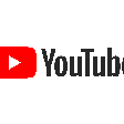 Google aumenta novamente o preço do YouTube Premium