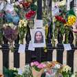 Morte de professor de Cambridge chama atenção para uso político de alegações de plágio