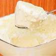 Sobremesa de 3 ingredientes muito cremosa e geladinha que viralizou na internet pela praticidade