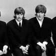Brigas dos Beatles deixaram engenheiro de som fisicamente doente