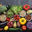 Estes alimentos são ricos em antioxidantes e ajudam a proteger as células: veja como incluí-los na alimentação