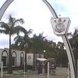 Revelação do Corinthians poderá ser vendida por 420 milhões; clube vai faturar parte da grana