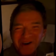 Noel Gallagher recebe ligação de Haaland e se diverte com novo visual do atacante