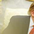 Trump ameaça tarifa de 50% sobre carros e aço canadense