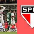 Coluna Tricolor: apatia escancara crise e liga alerta no São Paulo