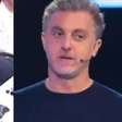 Luciano Huck reage ao ver Mariana Ximenes mexendo no celular: 'Vou confessar'
