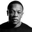 Dr. Dre defende uso de Inteligência Artificial na produção musical