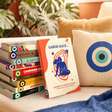 Editora Magnética estreia com livros sobre saúde mental e filosofia