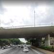 Por que os caminhões grandes não podem rodar no Centro Expandido de SP?