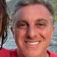 Você sabia? Irmão de Luciano Huck é casado com ator famoso; saiba quem