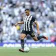 Cuello, Victor Hugo, Ruan, Bernard, Casierra, Reiner, Dudu, Maycon, Alan Minda e Vitor Hugo: os artilheiros do Atlético-MG no Brasileirão
