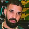 Drake pode lançar novas músicas após pistas encontradas por fãs em redes sociais