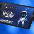 Sony pode não conseguir lançar PS6 portátil abaixo de 600 dólares, sugere vazamento