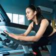 Exercícios após os 30: como começar e criar um hábito saudável