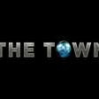 The Town confirma datas para a terceira edição do festival em 2027