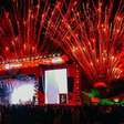 Rap In Cena Festival 2026 anuncia datas e local em Porto Alegre