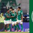Allan puxa fila e mais um jogador está de saída do Palmeiras