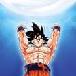 Dragon Ball Z Terá Parque Temático de 6 Bilhões nos Arredores de Paris